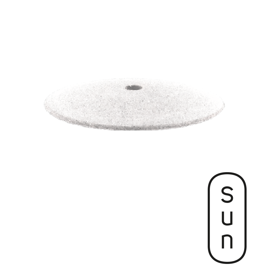 P.CE11G-18_3.UM-100