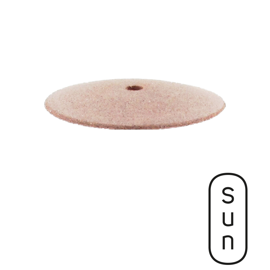 P.CE11M-18_3.UM-100