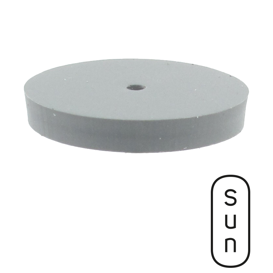 P.CE12F-22_3.UM-100