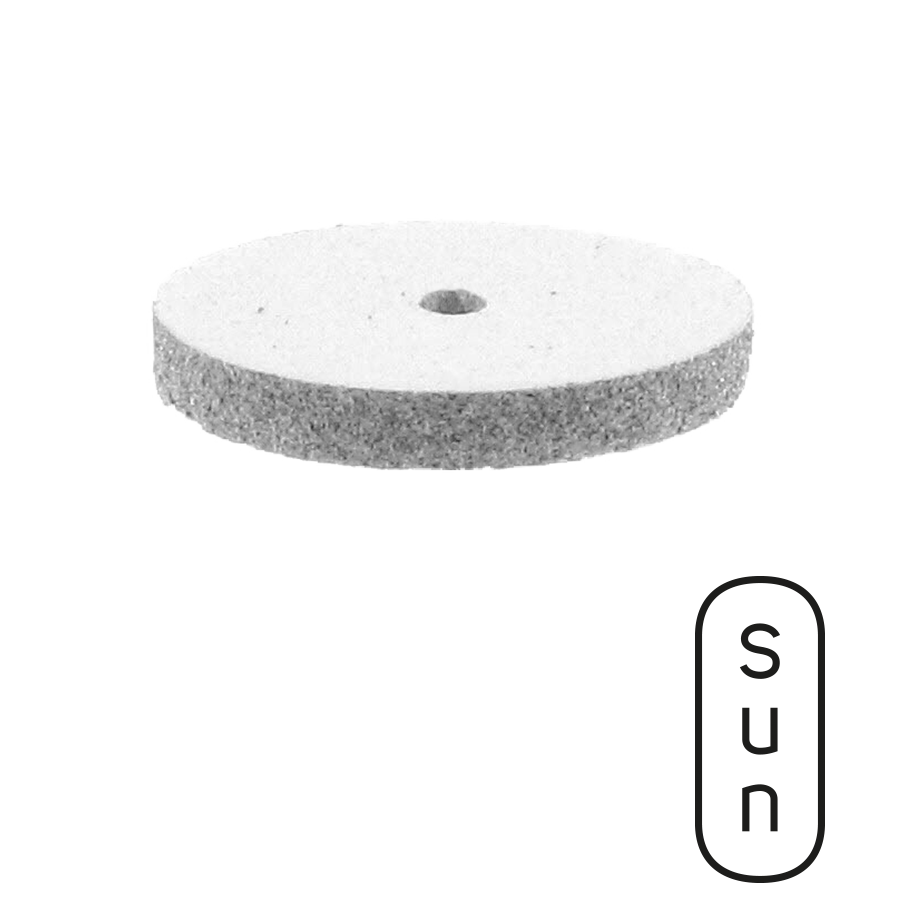P.CE12G-17_2.UM-100