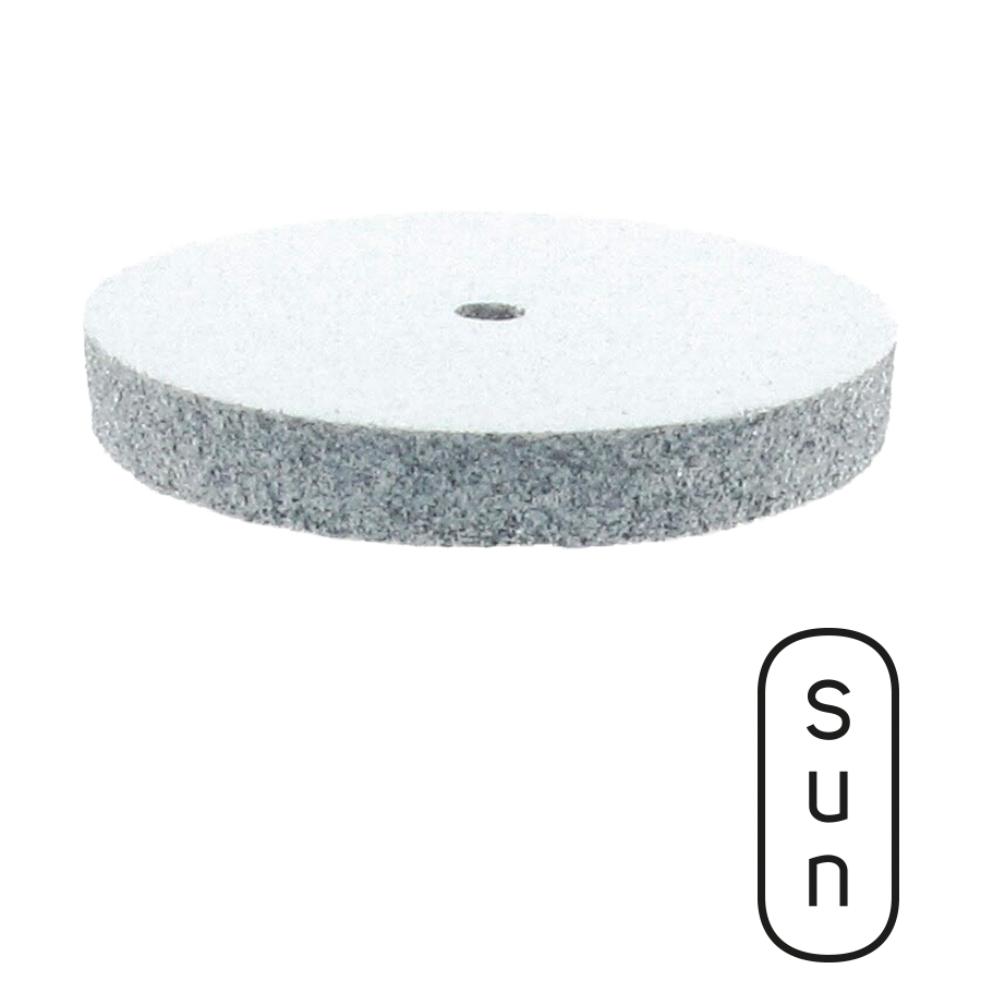 P.CE12G-22_3.UM-100