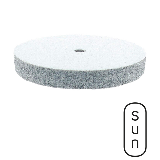 P.CE12G-22_3.UM-100