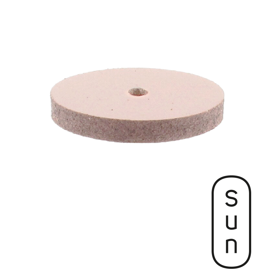 P.CE12M-17_2.UM-100