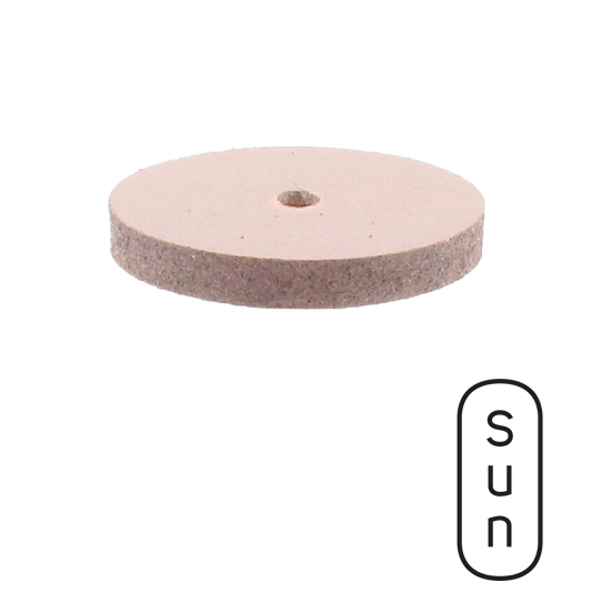 P.CE12M-17_2.UM-100