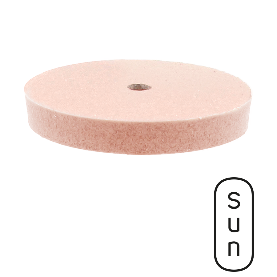 P.CE12M-22_3.UM-100
