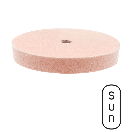 P.CE12M-22_3.UM-100