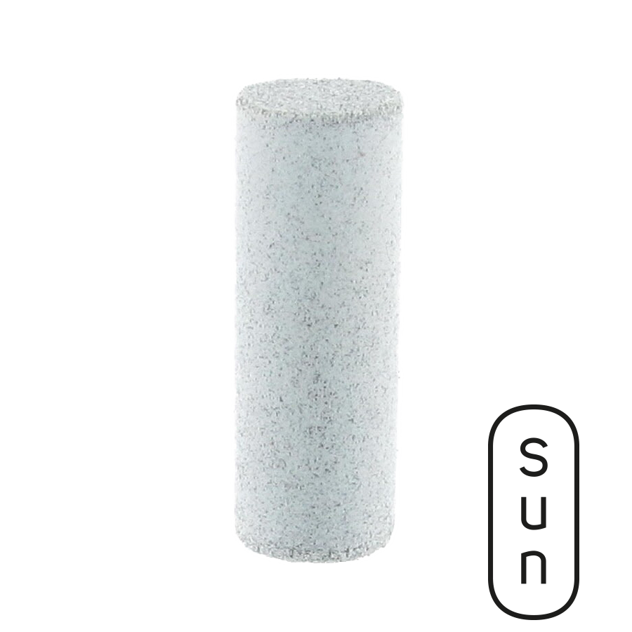P.CE13G-7_20.UM-10