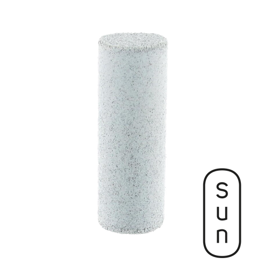 P.CE13G-7_20.UM-10
