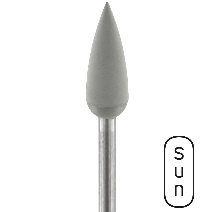 P.CE3F.RA-10