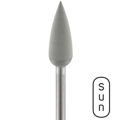 P.CE3F.RA-10