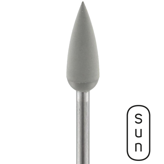 P.CE3F.RA-10