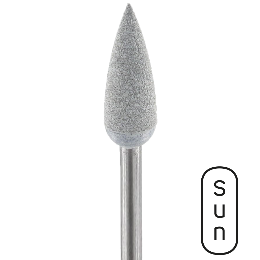P.CE3G.RA-10