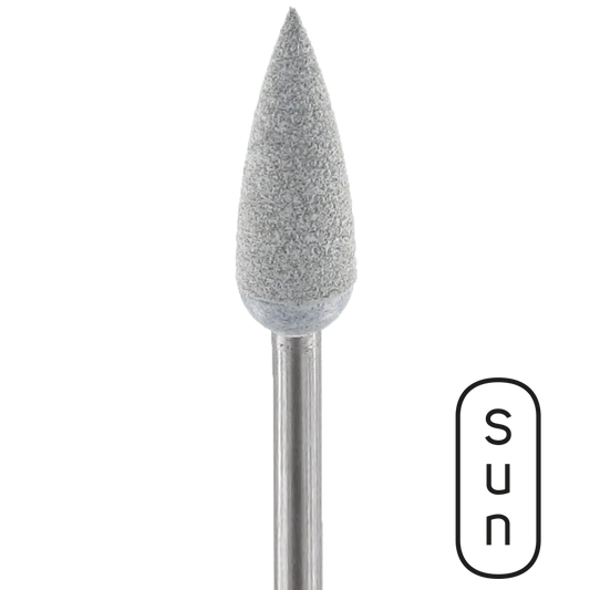 P.CE3G.RA-10