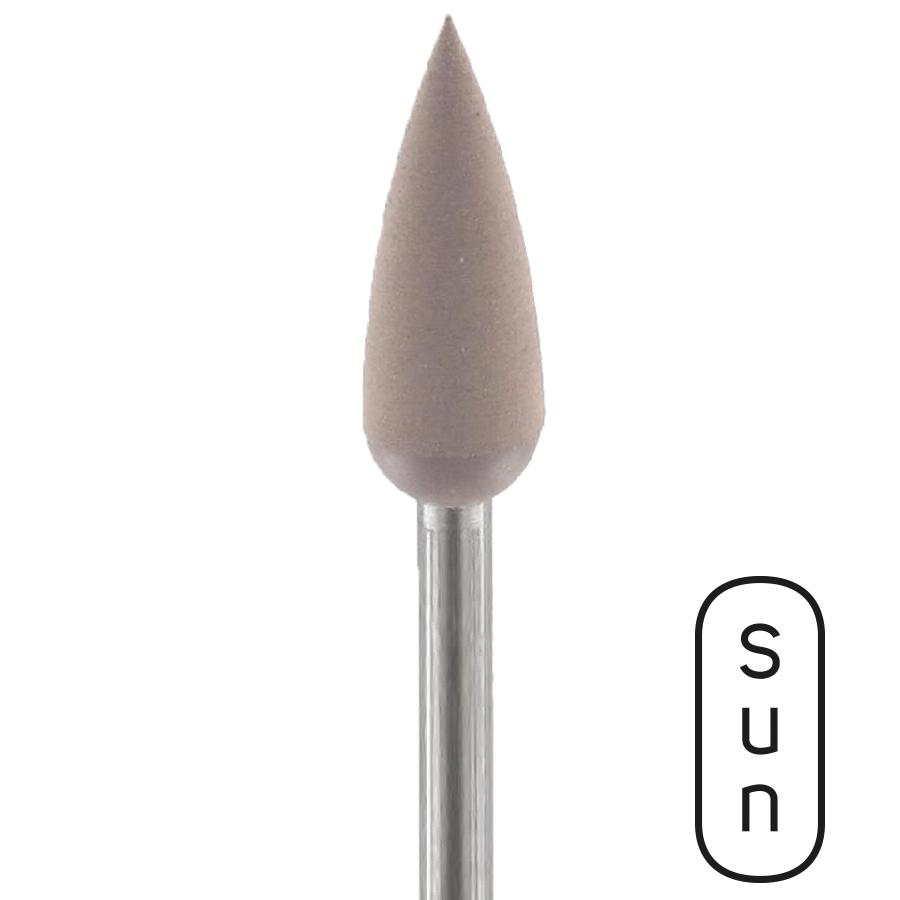 P.CE3M.RA-10