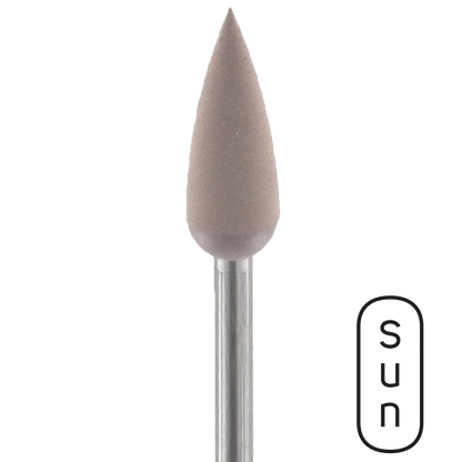 P.CE3M.RA-10