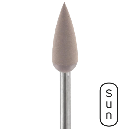 P.CE3M.RA-10