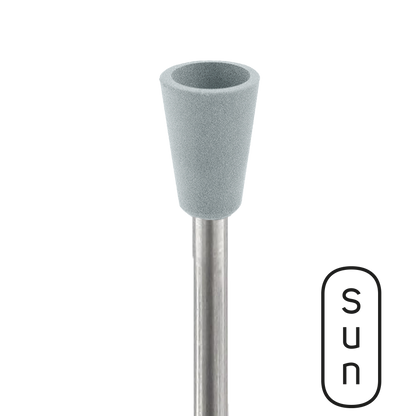 P.CE5G.RA-10