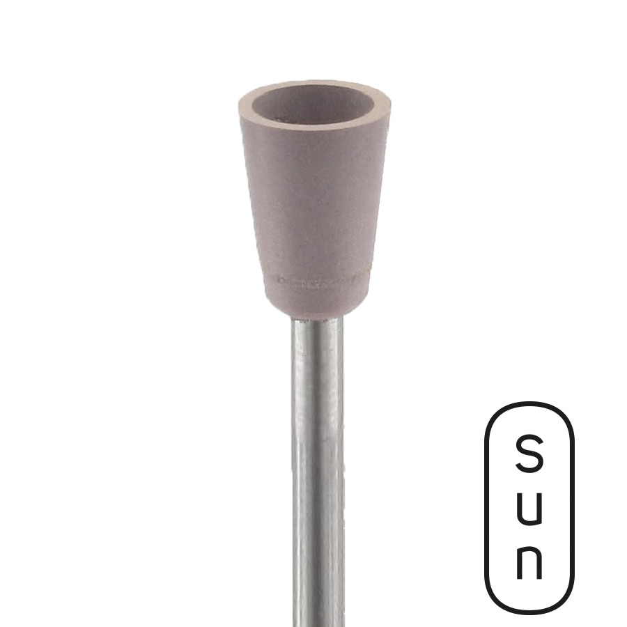 P.CE5M.RA-10