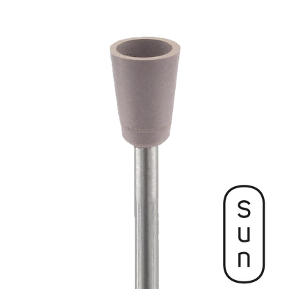 P.CE5M.RA-10