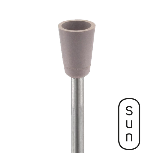 P.CE5M.RA-10