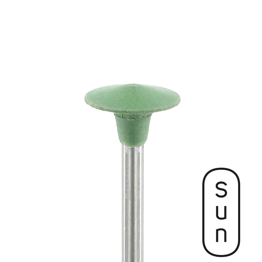 P.CEME11G.RA-10