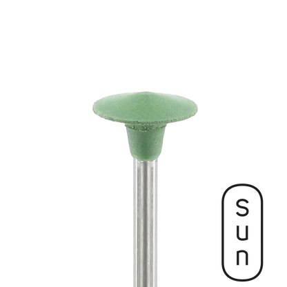 P.CEME11G.RA-10