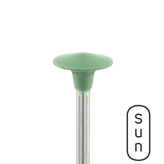 P.CEME11G.RA-10