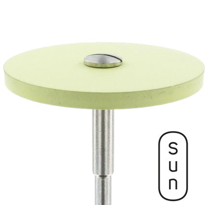 P.CEME12F-260.HP