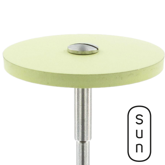 P.CEME12F-260.HP
