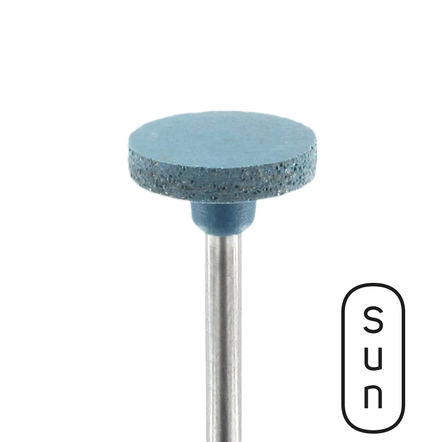 P.CEME12G-11_2.HP-10