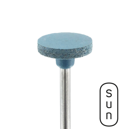 P.CEME12G-11_2.HP-10