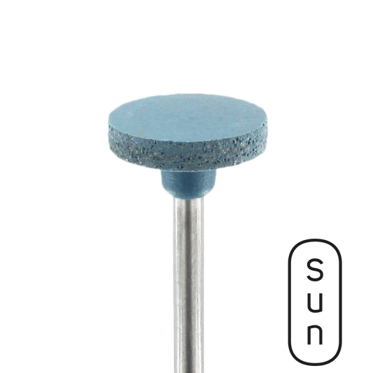 P.CEME12G-11_2.HP-10