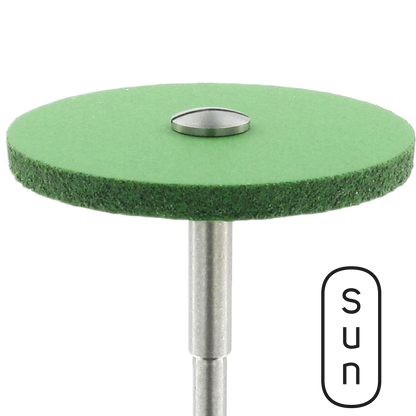 P.CEME12G-260.HP