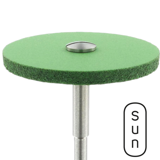 P.CEME12G-260.HP