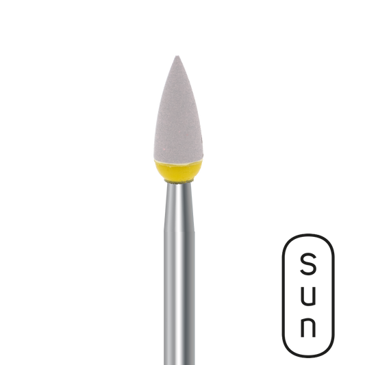 P.CEME1F.FG-10