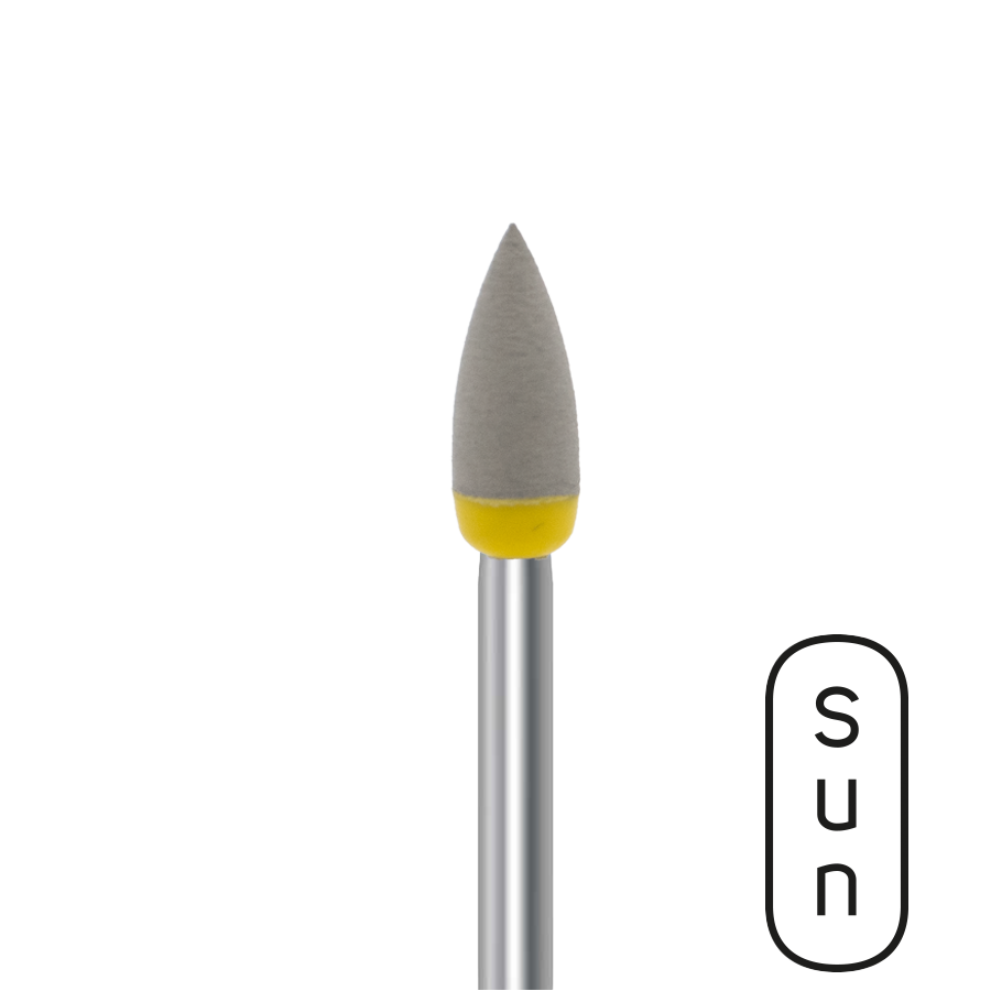 P.CEME1F.RA-10