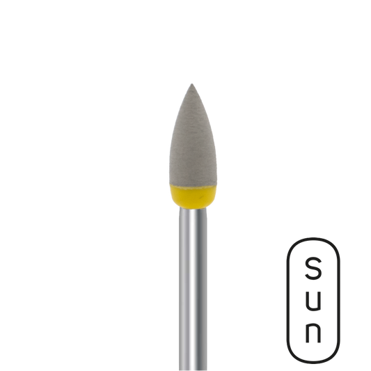 P.CEME1F.RA-10