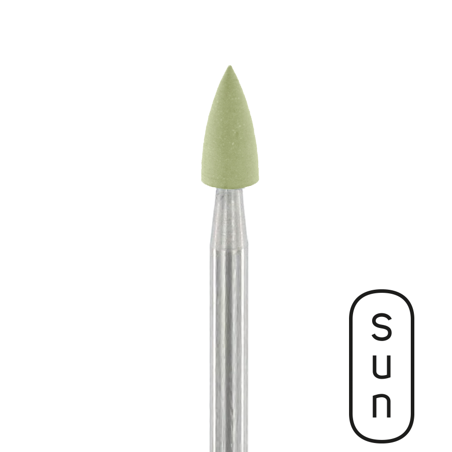 P.CEME1F.RA-10