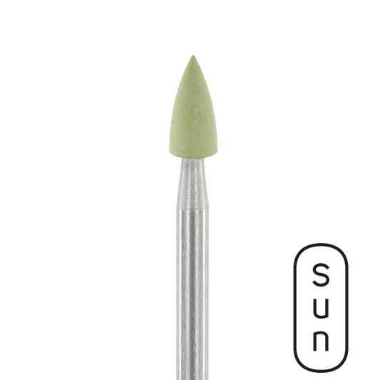 P.CEME1F.RA-10