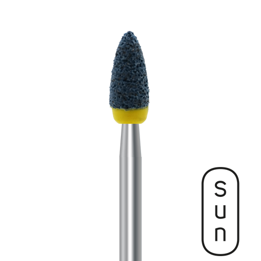 P.CEME1G.FG-10