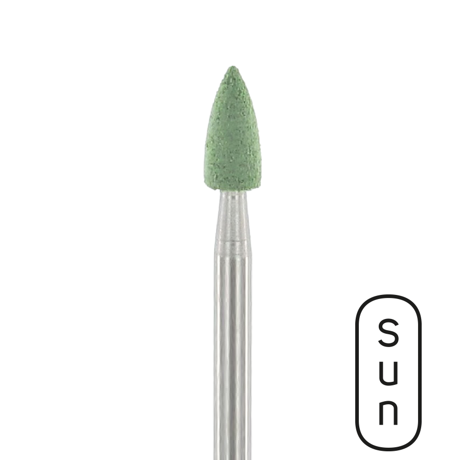 P.CEME1G.RA-10