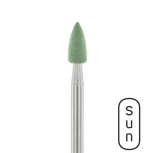 P.CEME1G.RA-10