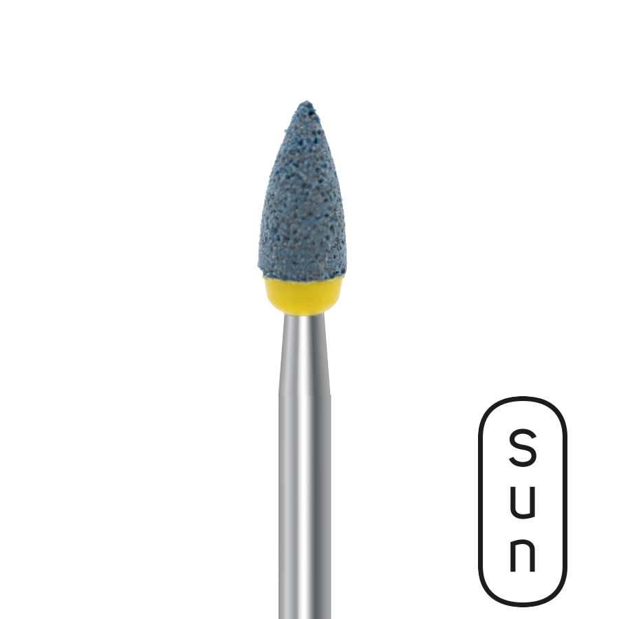 P. CEME1G. RA-10