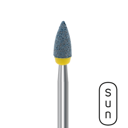 P. CEME1G. RA-10