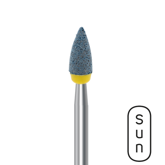 P.CEME1G.RA-10