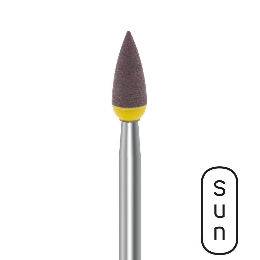 P.CEME1M.FG-10