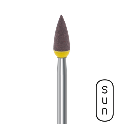 P.CEME1M.FG-10