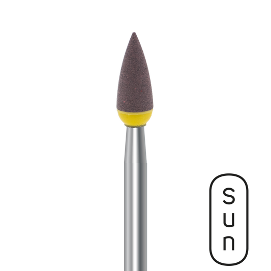 P.CEME1M.FG-10