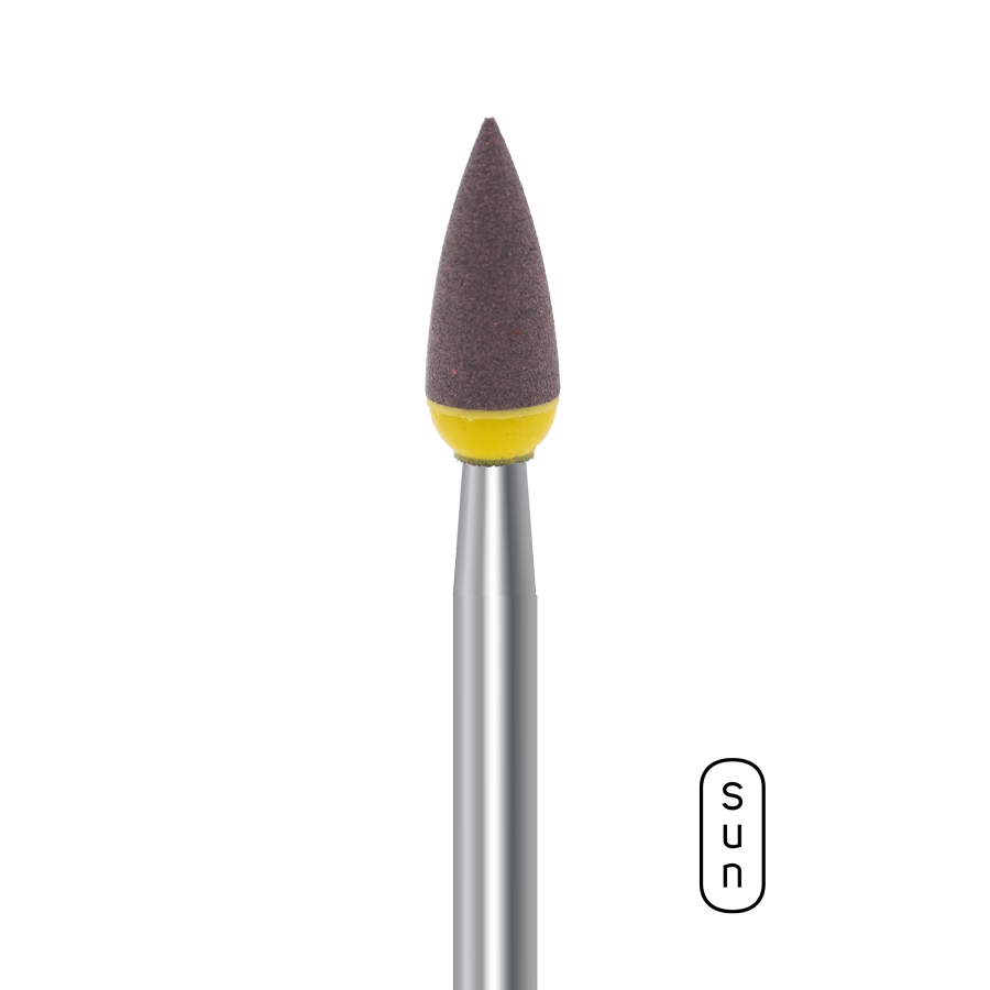P.CEME1M.RA-10