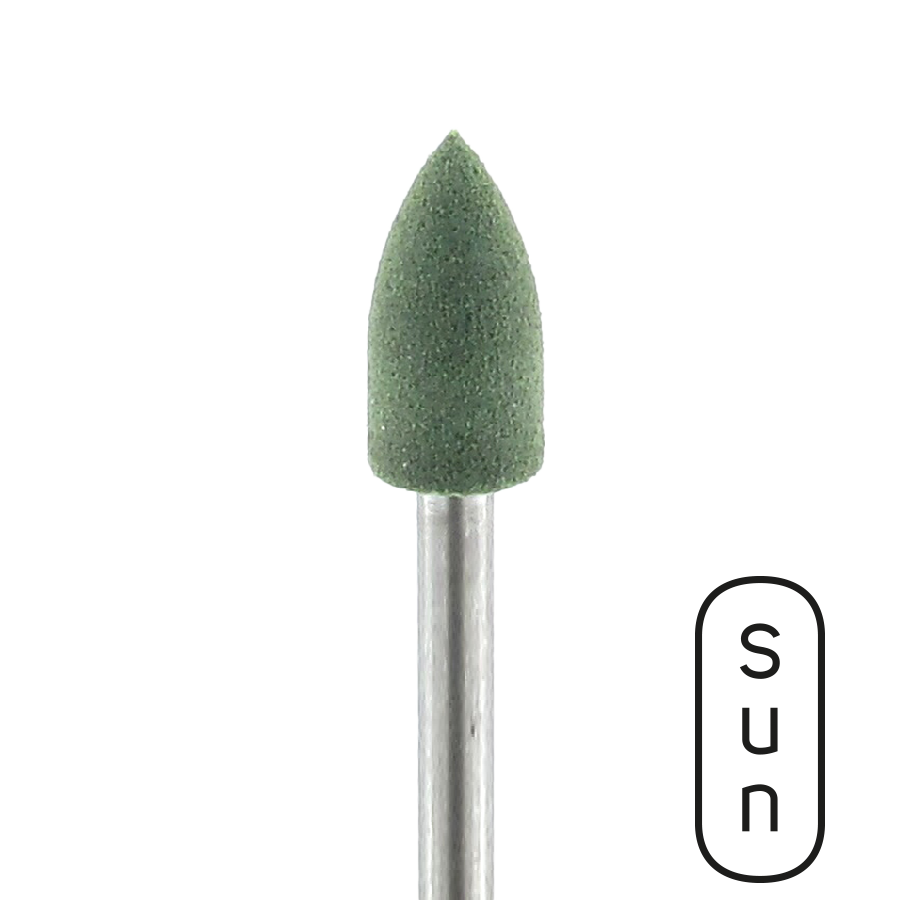 P.CEME3G.RA-10